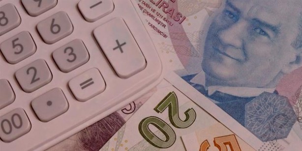 Foto - Kredi borçları ertelendi mi son dakika kredi borçları uzatıldı mı?