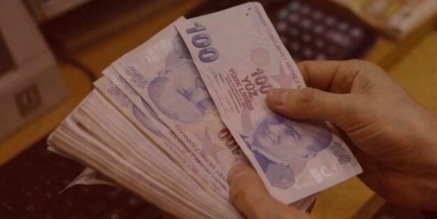 Foto - Kredi borçları ertelendi mi son dakika kredi borçları uzatıldı mı?