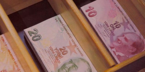 Foto - Kredi borçları ertelendi mi son dakika kredi borçları uzatıldı mı?