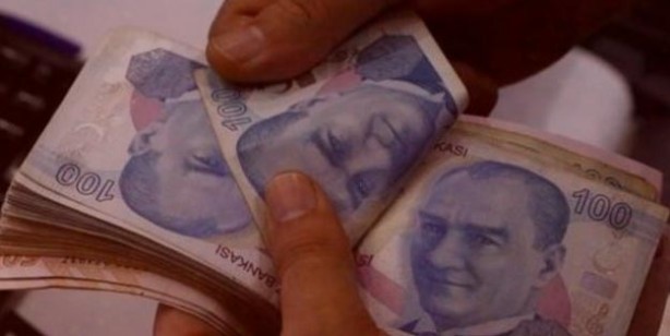 Foto - Kredi borçları ertelendi mi son dakika kredi borçları uzatıldı mı?