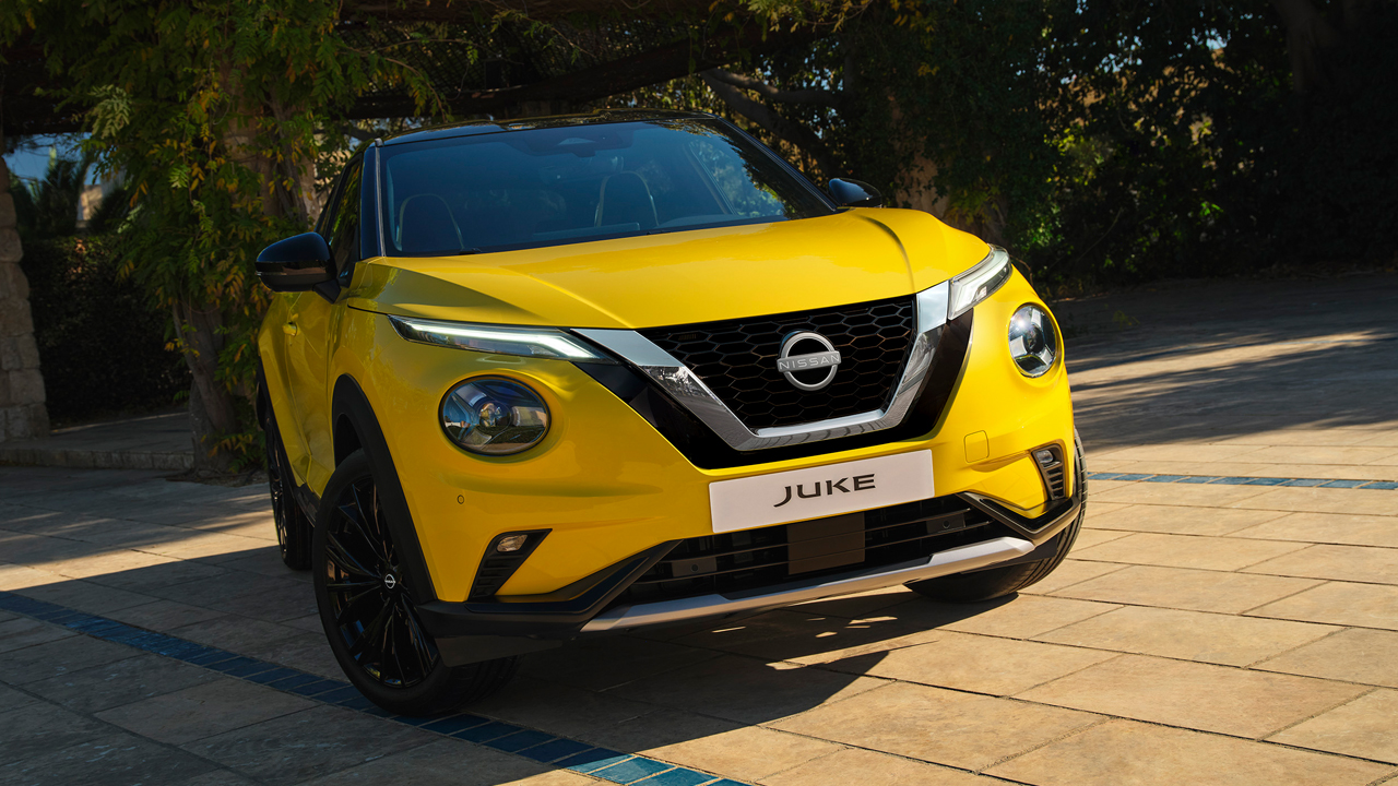 Foto - Kredi faizi yok, nakit desteği çok! Nissan’da fırsatlar zirvede! Bu kampanya kaçmaz