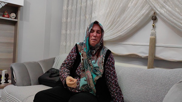 Foto - Kredi kartı olanlar dikkat! Akıllara durgunluk veren dolandırıcılık