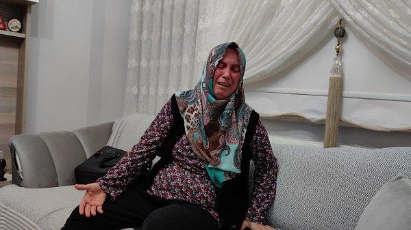 Foto - Kredi kartı olanlar dikkat! Akıllara durgunluk veren dolandırıcılık