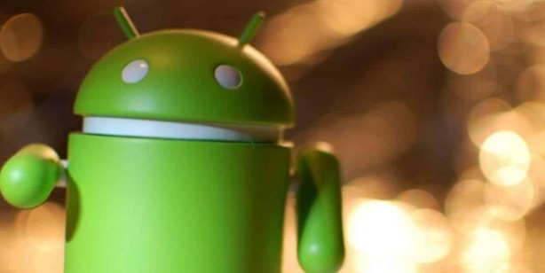 Foto - Kredi kartı bilgilerini ele geçiren android uygulamalar bulundu