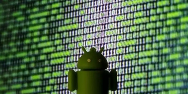 Foto - Kredi kartı bilgilerini ele geçiren android uygulamalar bulundu