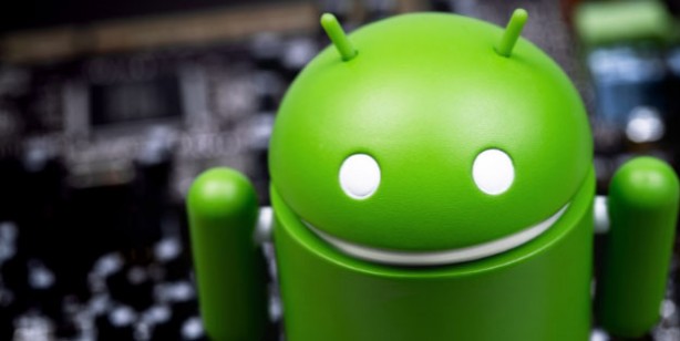 Foto - Kredi kartı bilgilerini ele geçiren android uygulamalar bulundu