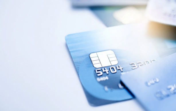 Foto - Kredi kartı borcu olanlar dikkat! Kredi kartı borçlarına yapılandırma geldi, asgari ödeme tutarı değişti