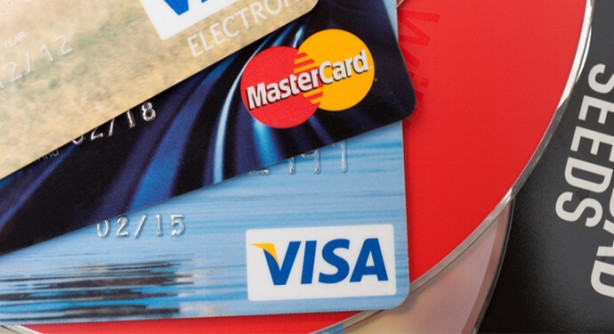 Foto - Kredi kartı borcu olanlar dikkat! Kredi kartı borçlarına yapılandırma geldi, asgari ödeme tutarı değişti