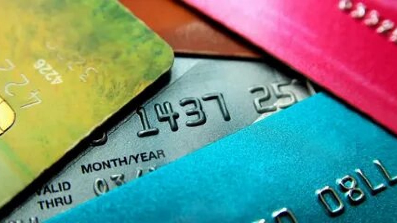 Foto - Kredi kartı faizlerinde indirim kapıda! Vatandaşın cebine nefes aldıracak gelişme
