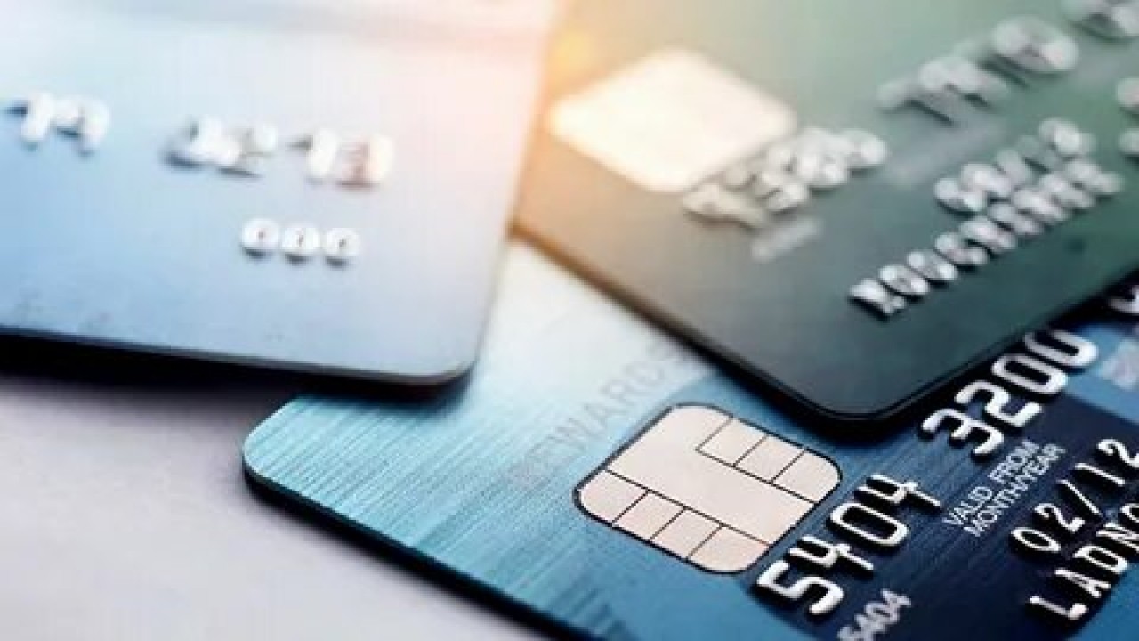 Foto - Kredi kartı faizlerinde indirim kapıda! Vatandaşın cebine nefes aldıracak gelişme