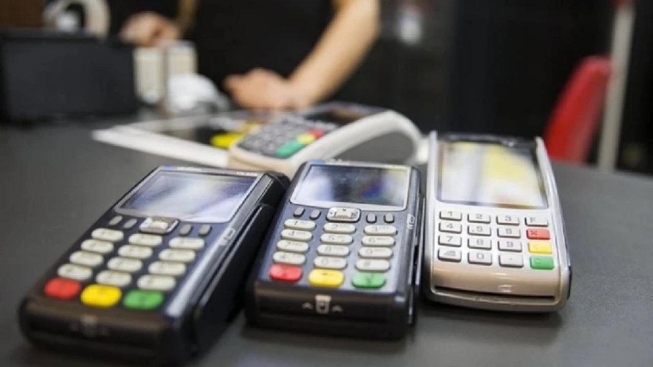 Kredi kartı ile ödemelerde yeni yasak: Kurallar baştan aşağı değişti! Artık tüm Türkiye’de zorunlu olacak