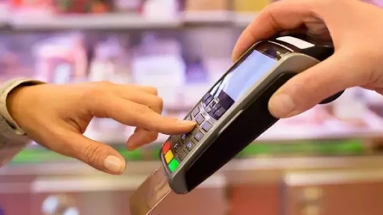 Foto - Kredi kartı ile ödemelerde yeni yasak: Kurallar baştan aşağı değişti! Artık tüm Türkiye’de zorunlu olacak