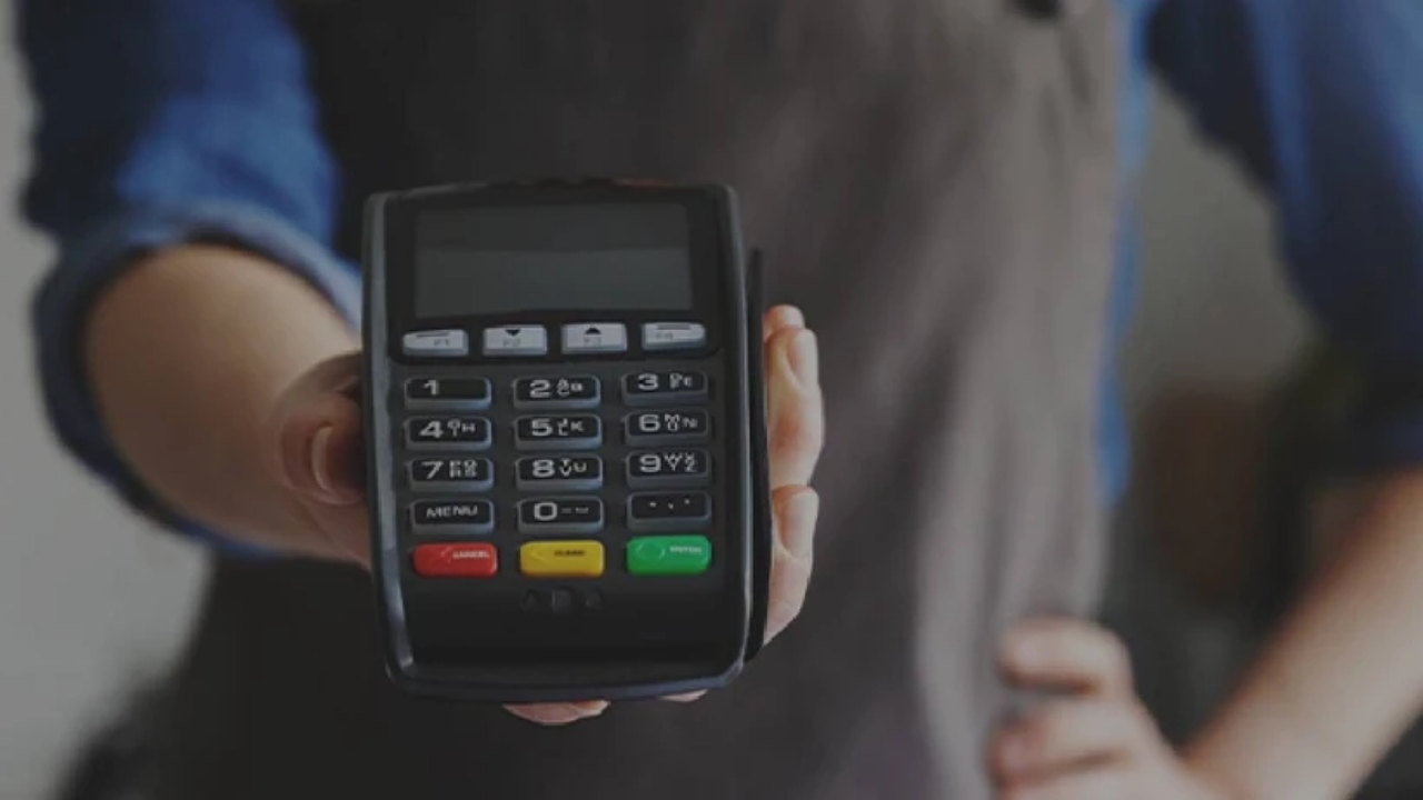 Foto - Kredi kartı ile ödemelerde yeni yasak: Kurallar baştan aşağı değişti! Artık tüm Türkiye’de zorunlu olacak