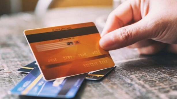 Kredi kartı kullanan herkesi ilgilendiriyor! O iddia gündemi salladı! Maalesef… 