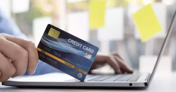 Foto - Kredi kartı kullananlar dikkat! Fatura ödeme talimatı faizleri uçtu