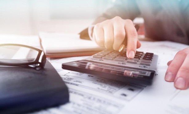 Foto - Kredi kartı kullananlar dikkat! İşte gelir-gider dengesini kurmanın sırrı