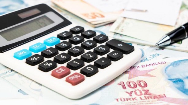 Kredi kartı kullananlar dikkat! İşte gelir-gider dengesini kurmanın sırrı