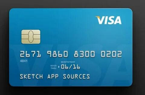 Foto - Kredi kartı kullananlar dikkat! "Yıllık aidat ücreti ödeyenler hakkınızı bilin"