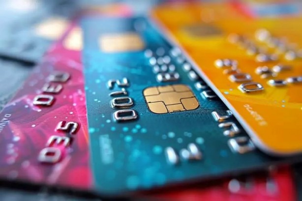 Foto - Kredi kartı kullananları ilgilendiriyor! Neredeyse 5 kat arttı