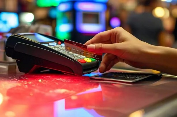 Foto - Kredi kartı kullananları ilgilendiriyor! Neredeyse 5 kat arttı