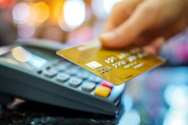 Foto - Kredi kartı kullananları ilgilendiriyor! Neredeyse 5 kat arttı