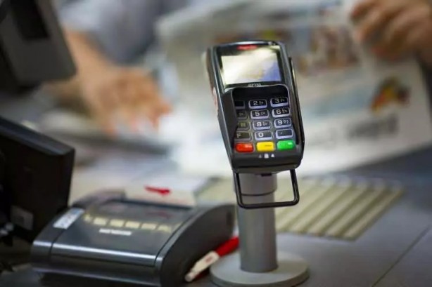 Foto - Kredi kartı kullananları ilgilendiriyor! Neredeyse 5 kat arttı