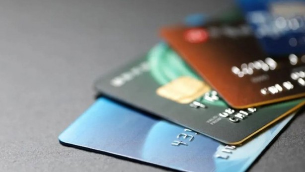Kredi kartı kullanıcıları dikkat! Bu gelişme karşısında resmen şok olacaksınız