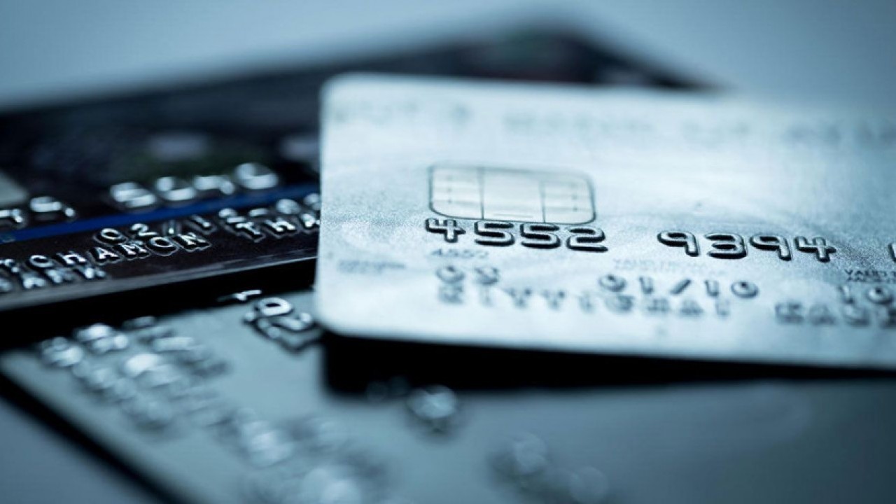 Foto - Kredi kartı limitleri değişiyor! IBAN'lar yenilenecek uygulaması bile silinecek