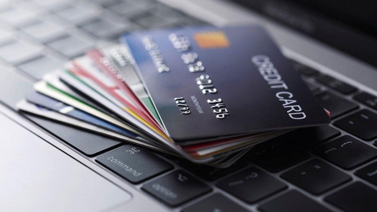 Foto - Kredi kartı limitleri değişiyor! IBAN'lar yenilenecek uygulaması bile silinecek