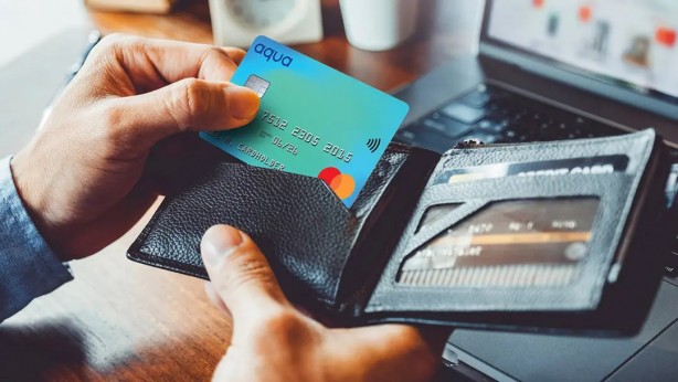 Foto - Kredi kartı olanlar işte şimdi yandı! O tarihte herkesten toplu para kesilecek! Şimdiden hesaplarınızı yapın