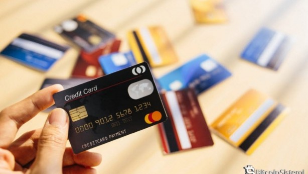 Foto - Kredi kartı olanlara üzücü haber! İşte bu çok kötü oldu! 1 Kasım'da başlıyor