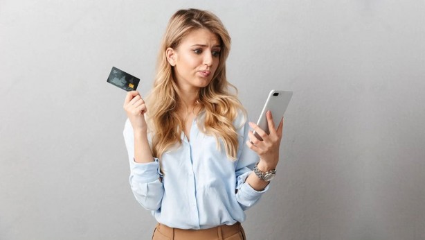 Foto - Kredi kartına taksitle alışveriş yapanlara kötü haber! Peki şimdi ne olacak? İşte detaylar