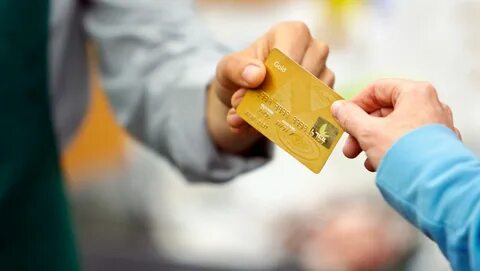 Foto - Kredi kartına taksitle otomobil ve ev! Limit düzenlemesi gelecek mi?