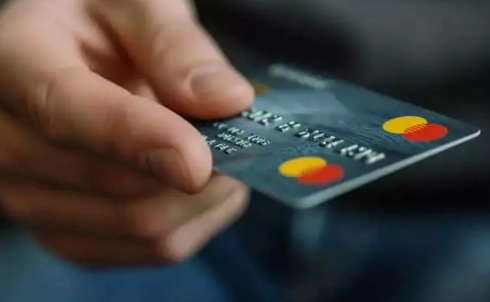 Foto - Kredi kartıyla büyük tuzak! Turistler Türkiye'de alçaklığa başladı