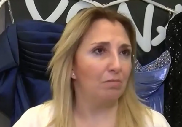 Kredi kartıyla büyük tuzak! Turistler Türkiye'de alçaklığa başladı