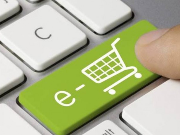 Foto - Kredi kartıyla internetten alışveriş yapanlara büyük şok! Yeni karar açıklandı! 1 Şubat'tan itibaren geçerli olacak