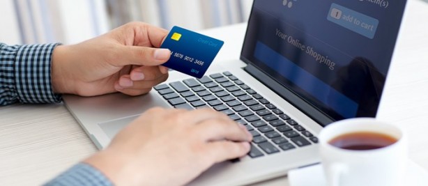 Foto - Kredi kartıyla internetten alışveriş yapanlara büyük şok! Yeni karar açıklandı! 1 Şubat'tan itibaren geçerli olacak