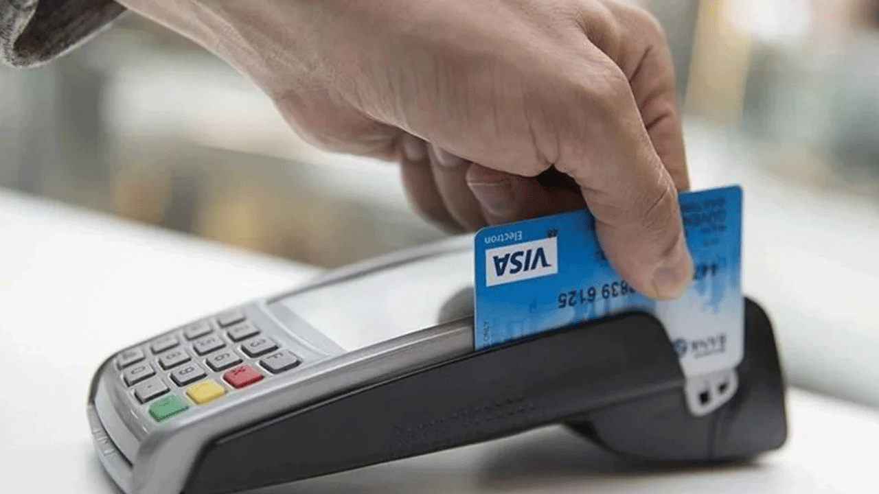 Foto - Kredi kartıyla sigara alımına yeni düzenleme! Bunu yapana 200 bin lira ceza kesilecek!