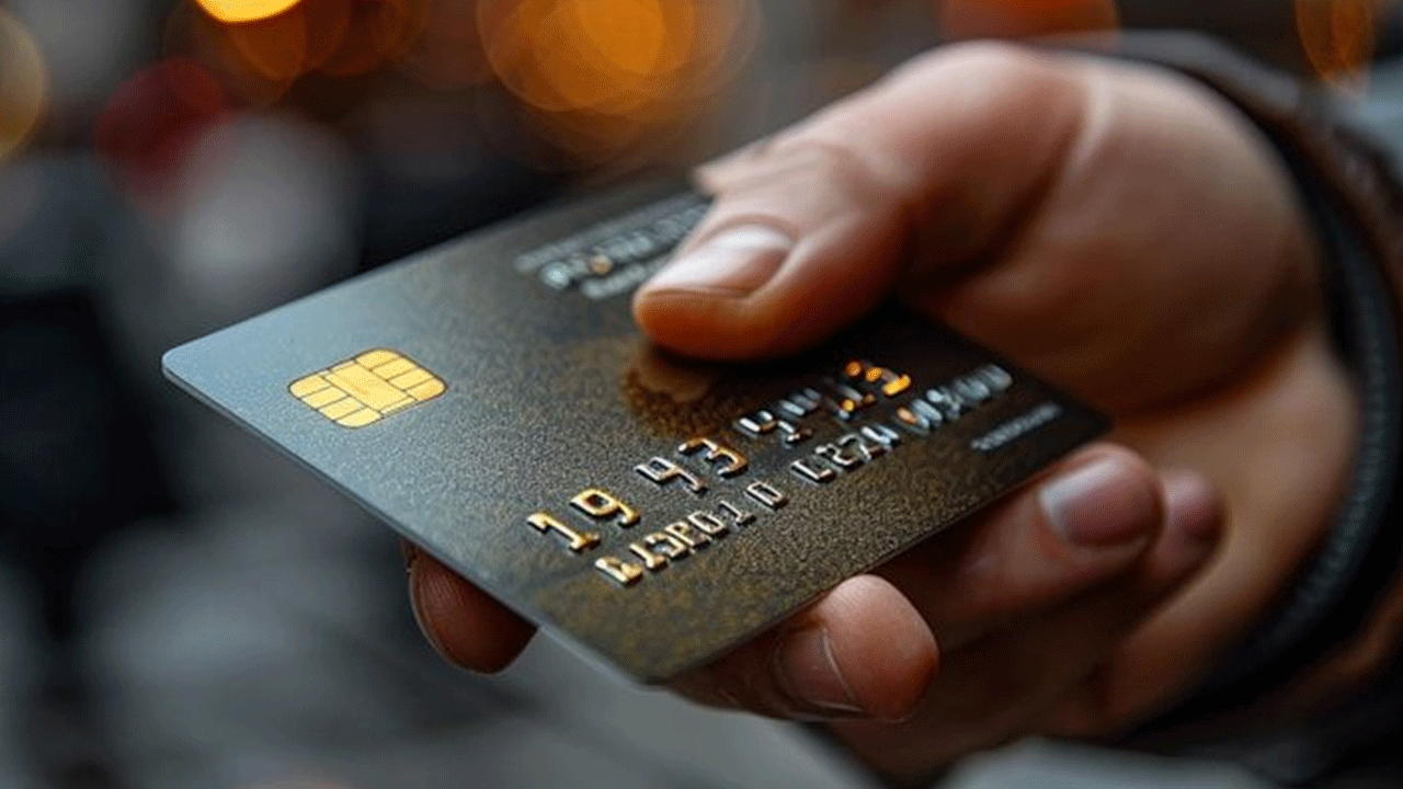 Foto - Kredi kartıyla sigara alımına yeni düzenleme! Bunu yapana 200 bin lira ceza kesilecek!