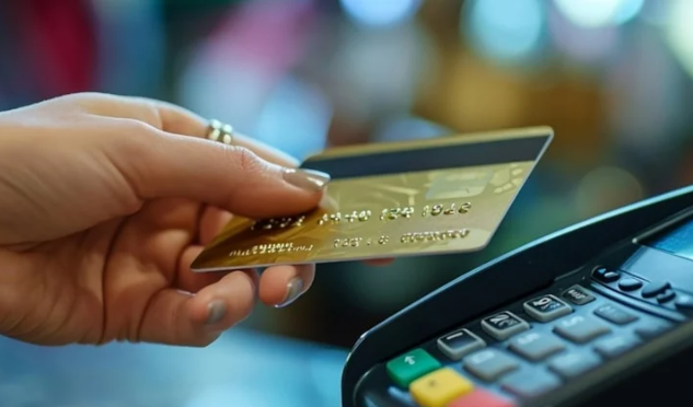 Foto - Kredi kartları durduğu yerde cep yakıyor! 65 milyar TL yıllık kart aidatı alınıyor