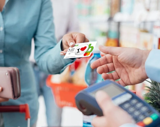 Foto - Kredi kartları durduğu yerde cep yakıyor! 65 milyar TL yıllık kart aidatı alınıyor