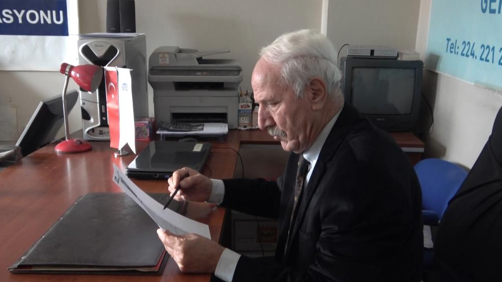 Foto - Kredi kartları durduğu yerde cep yakıyor! 65 milyar TL yıllık kart aidatı alınıyor