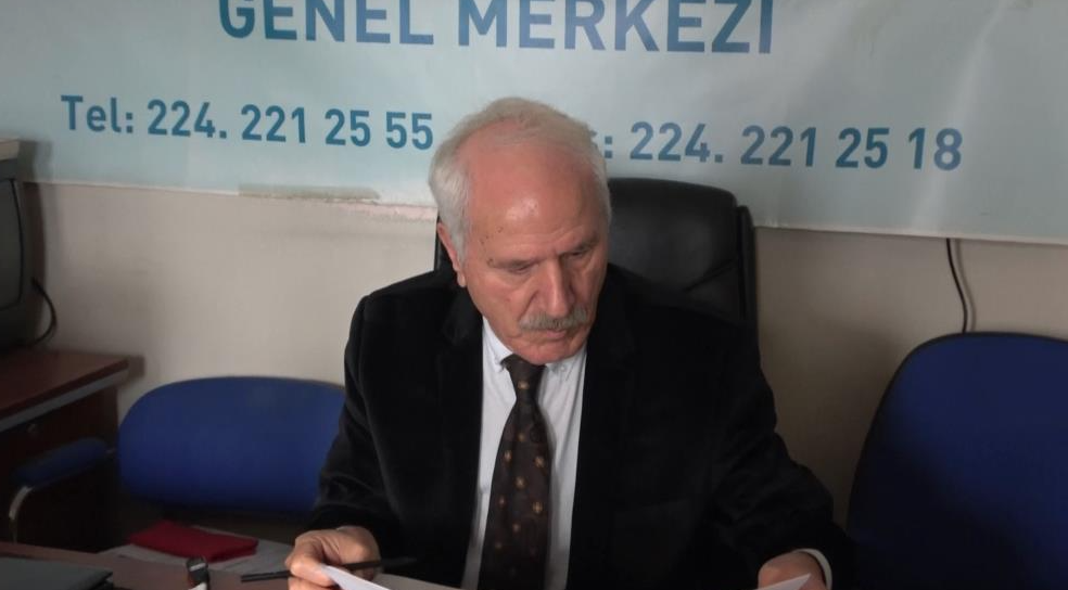 Foto - Kredi kartları durduğu yerde cep yakıyor! 65 milyar TL yıllık kart aidatı alınıyor