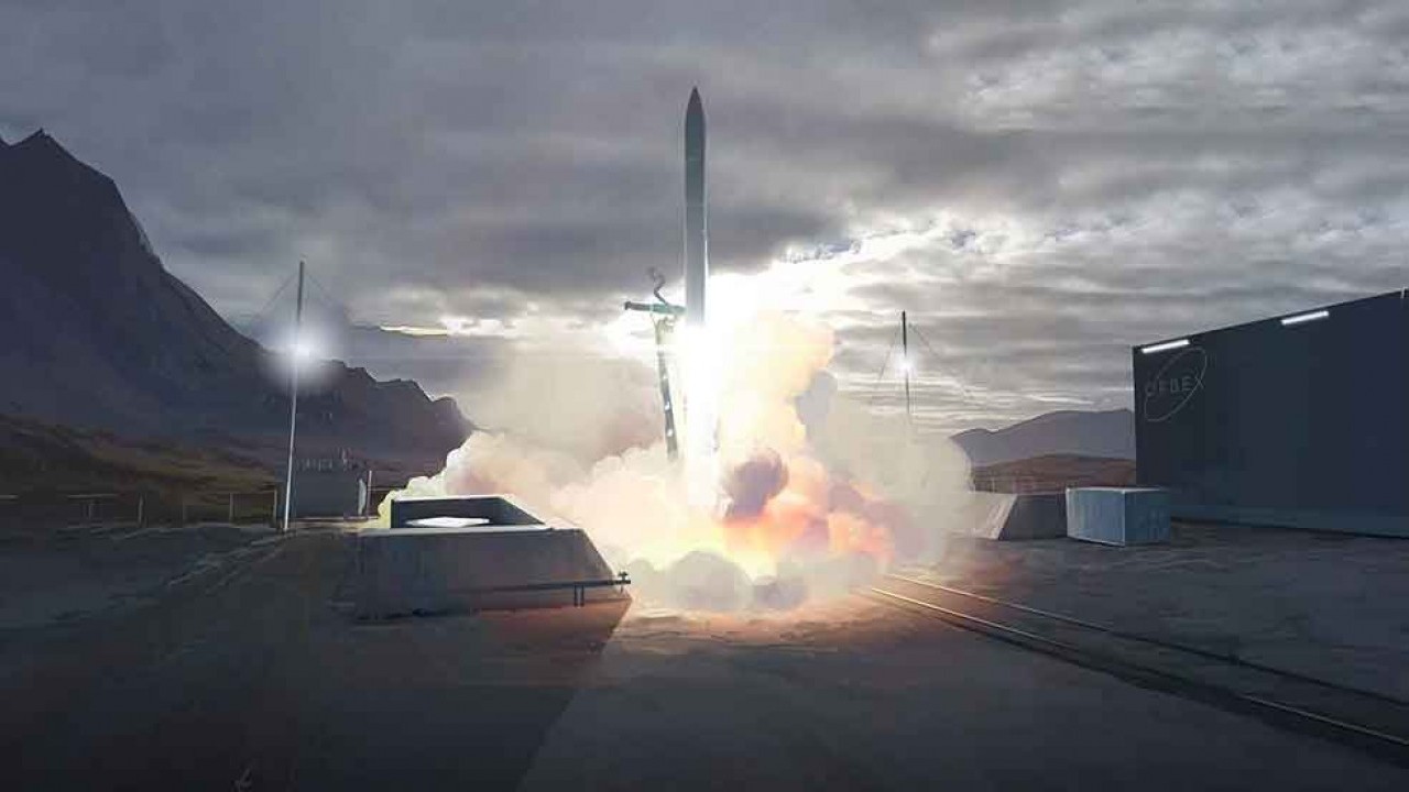 Kredileri ödeyemeyince işler sarpa sardı! Savuma şirketi iflas etti