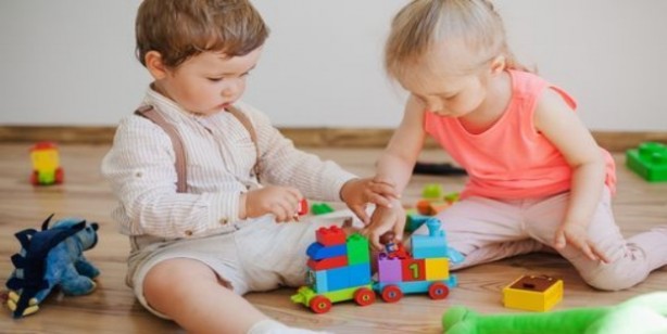 Foto - Kreş ve anaokulları ne zaman açılacak?