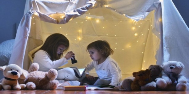 Foto - Kreş ve anaokulları ne zaman açılacak?