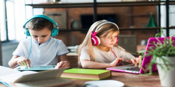 Foto - Kreş ve anaokulları ne zaman açılacak?