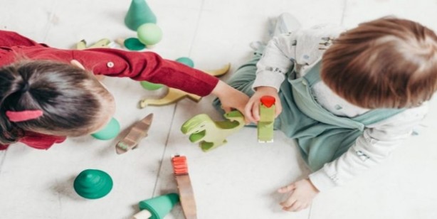 Foto - Kreş ve anaokulları ne zaman açılacak?