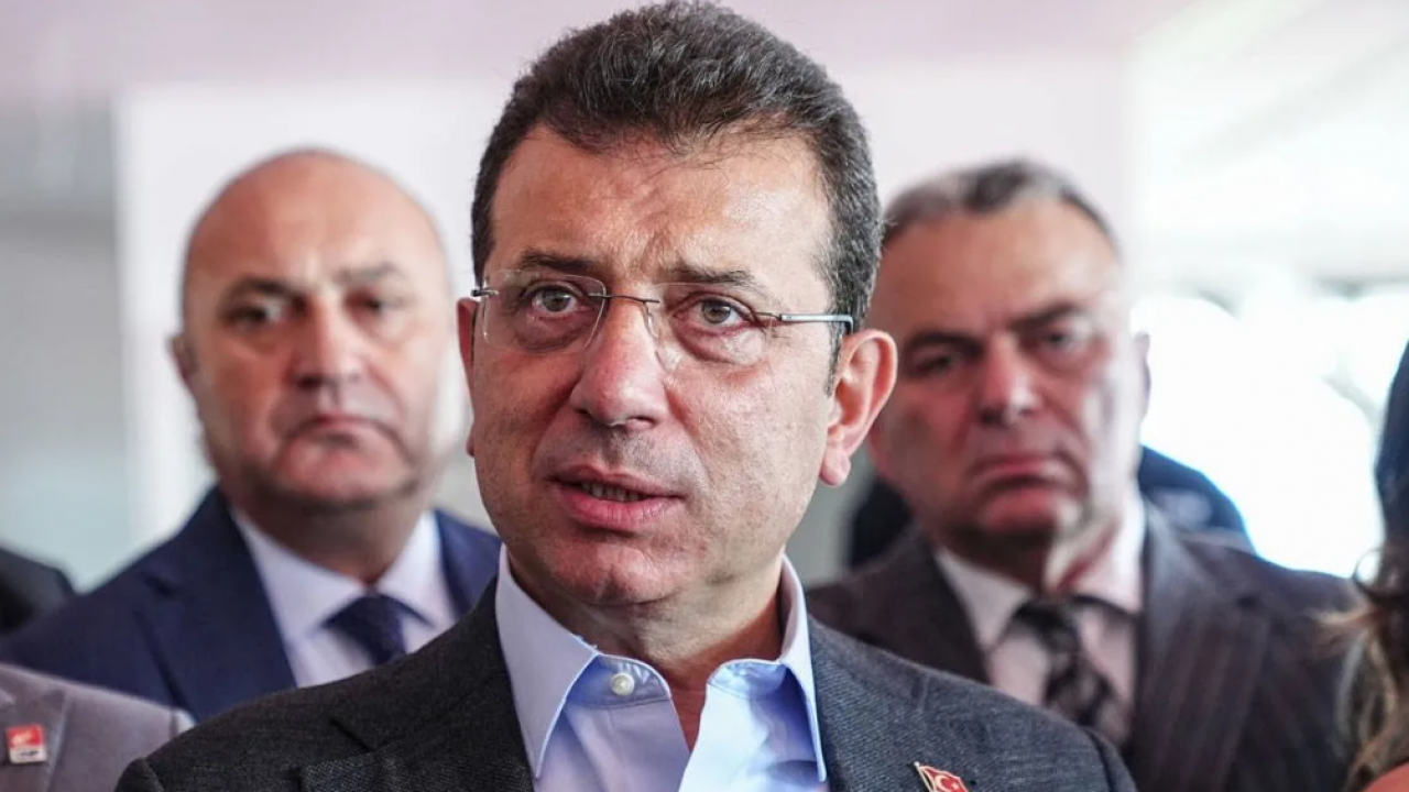 Foto - Kreş yapıyoruz yalanıyla büyük vurgun! 100 milyonu ceplerine indirdiler