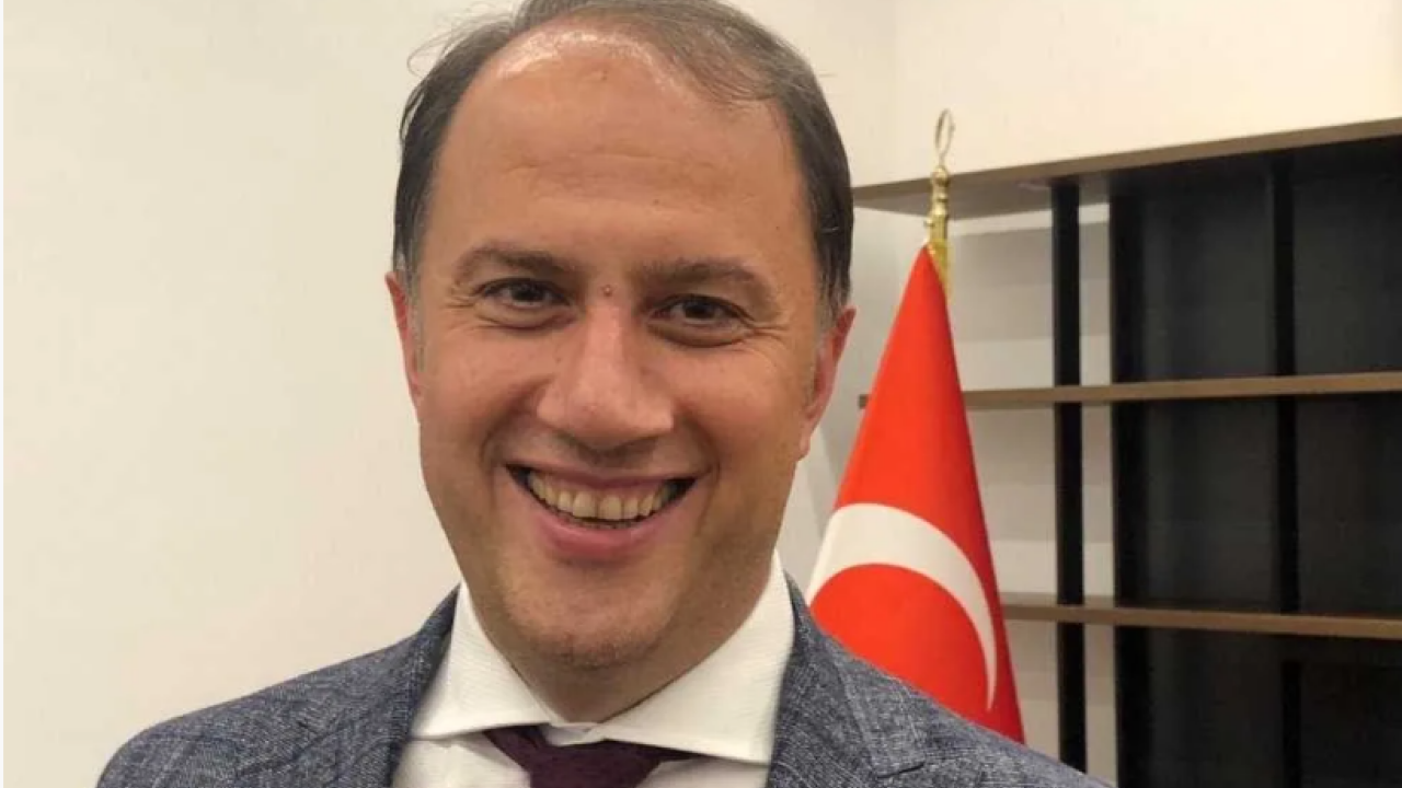 Foto - Kreş yapıyoruz yalanıyla büyük vurgun! 100 milyonu ceplerine indirdiler